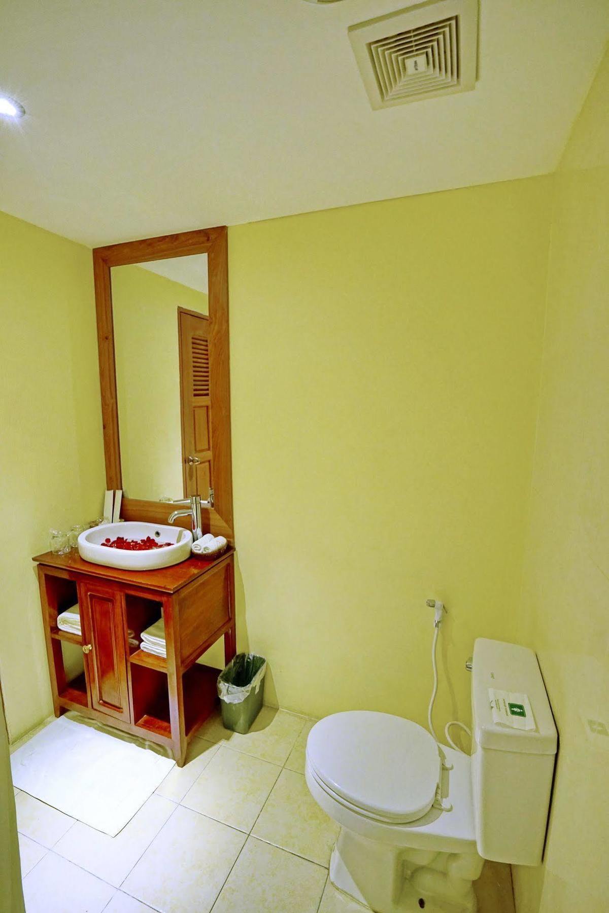 Oway Grand Hotel Mandalay Extérieur photo